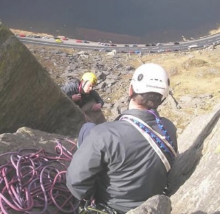 Qué es eso de fondo